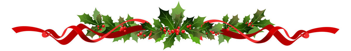 noel3
